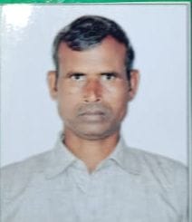 Troubled by land dispute, youth commits suicide by hanging