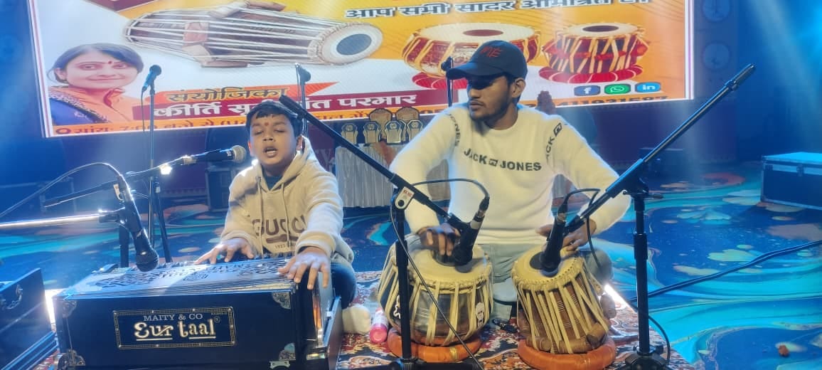 etah news etah mahotsav