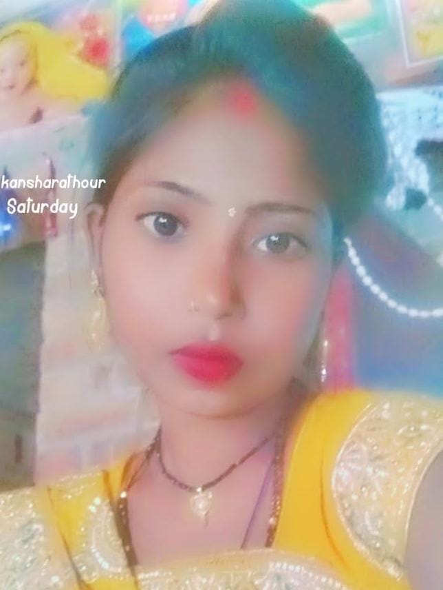 Bike-riding mother and son killed, youth injured after being hit by dumper