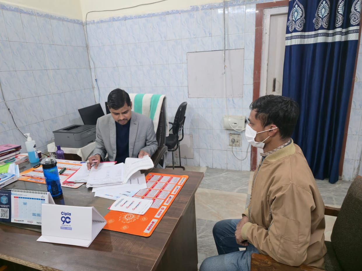 Hepatitis treatment is expensive, saving the cost of tests and medicines in SN