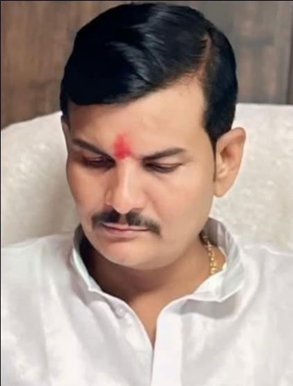 Baksa Block Chief dies during treatment in Delhi