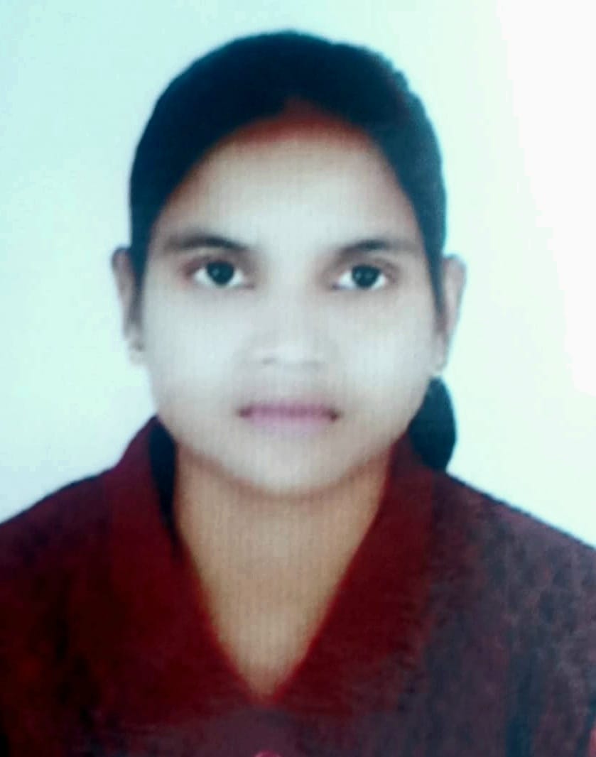 Raveena's brother alleges that the body was hung from a tree to make it look like a suicide.