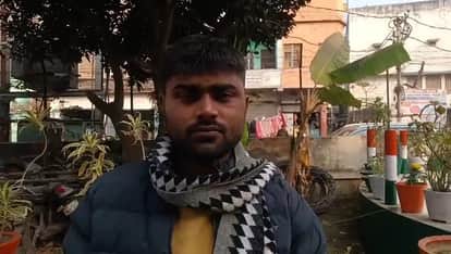 Vaishali News: Kidnapped a friend and demanded ransom of Rs 5 lakh, had called in name of getting a job