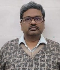 XEN Rajesh Kumar will be honored