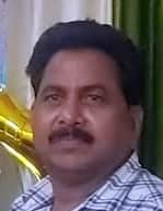 राकेश गुप्ता, कर्मचारी नेता