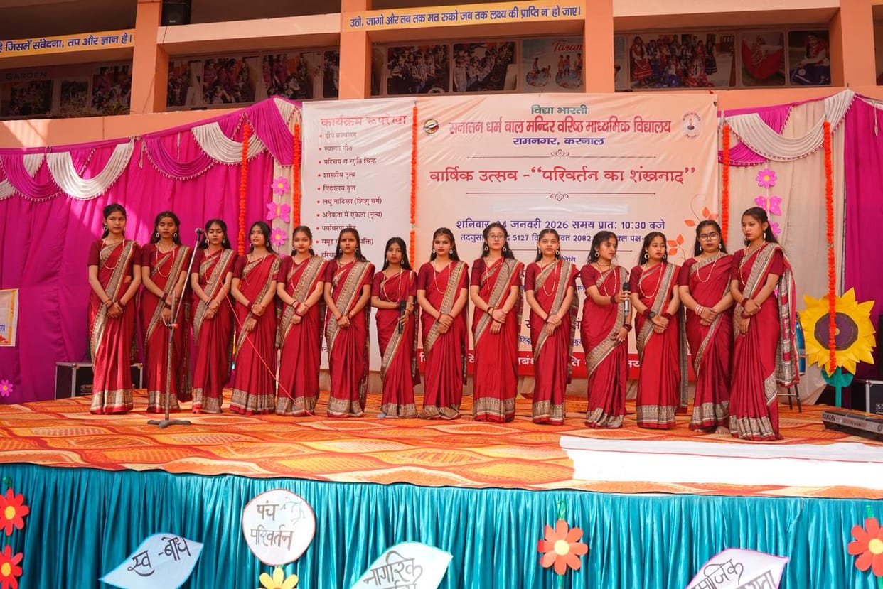 Use AI to enhance skills: Kalyan