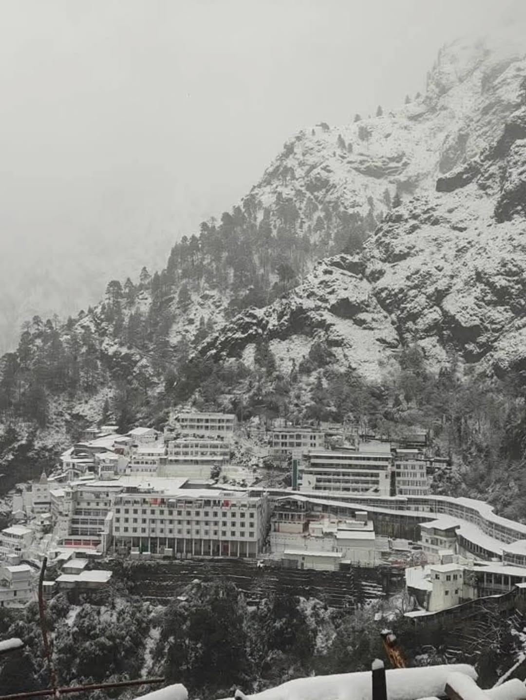 jammu kashmir news