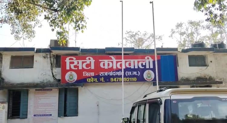 पकड़ा गया बाइक चोर: कलेक्ट्रेट पार्किंग से शुरू की तलाशी, कई CCTV खंगाले...मुखबिर ने दिया सुराग; ऐसे दबोचा