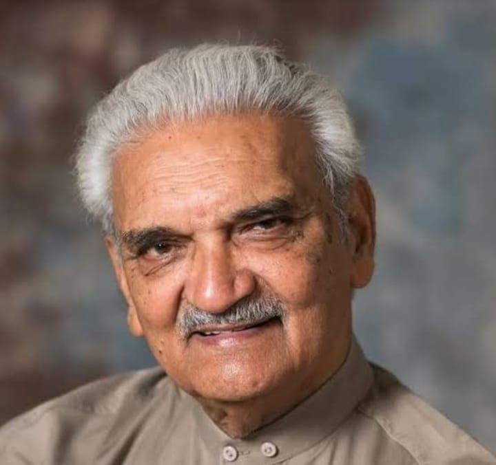 The city's name has grown in the field of medicine and acting