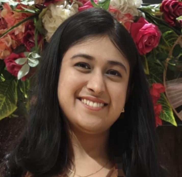 Sonika secured All India Rank 1 in NEET Super Speciality.