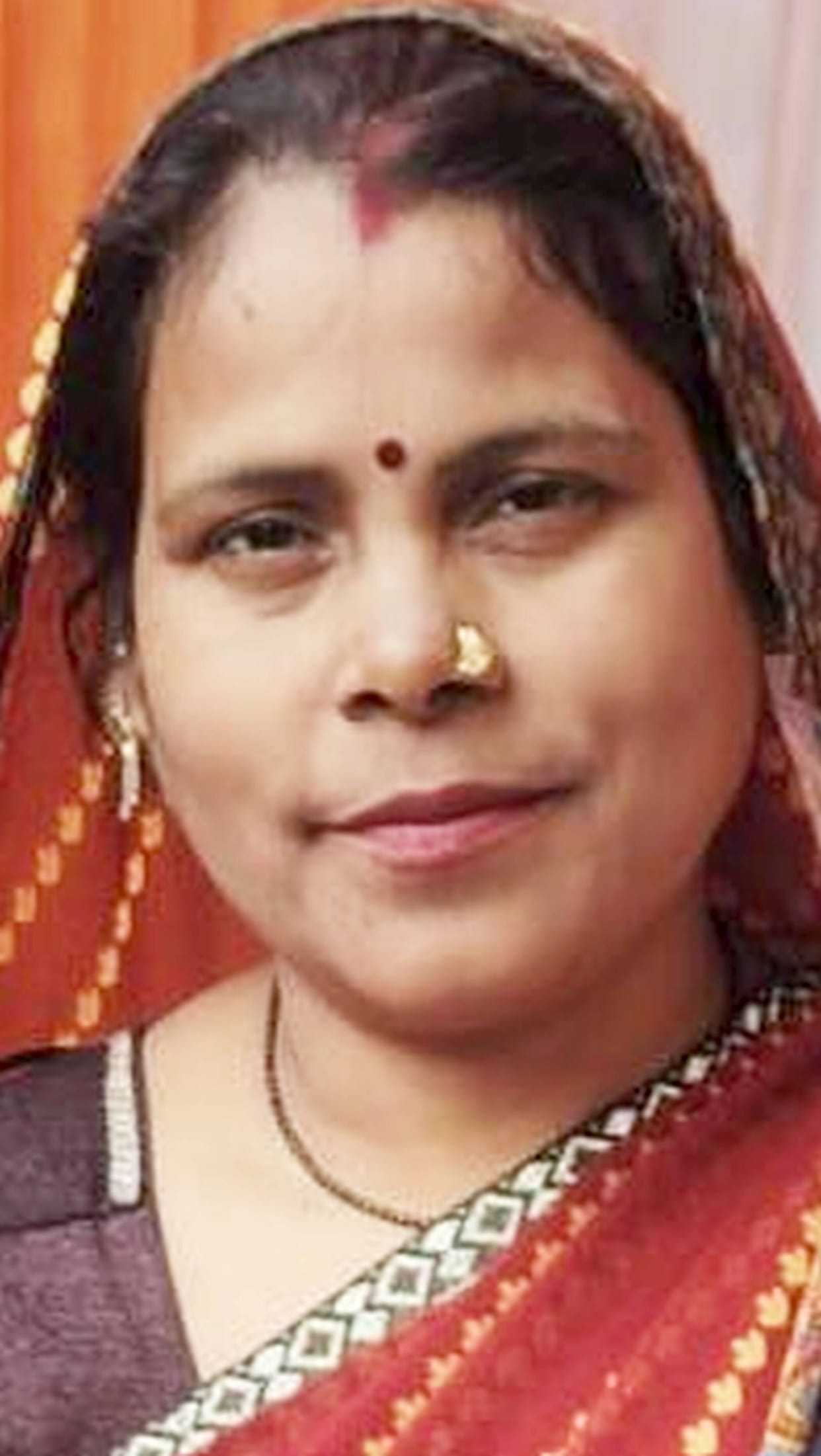 Fast food changed her fortunes, Mamata became an example of women empowerment.
