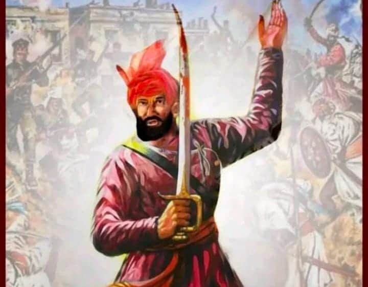 फतवा गुर्जर