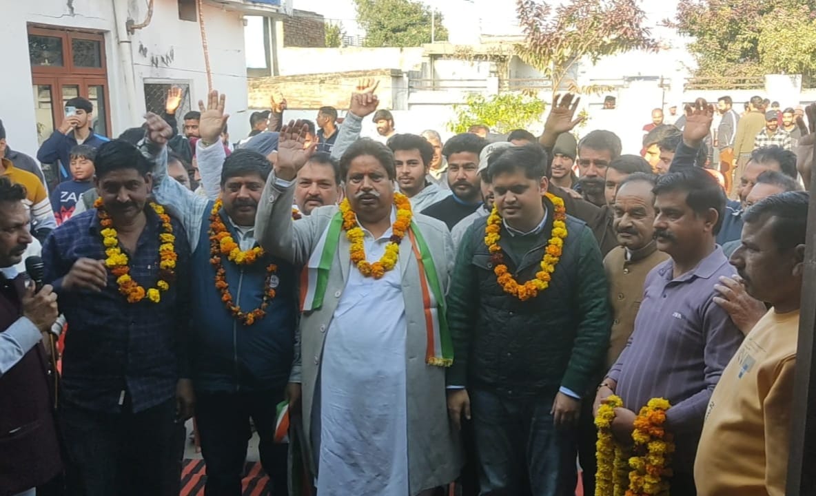 jammu kashmir news