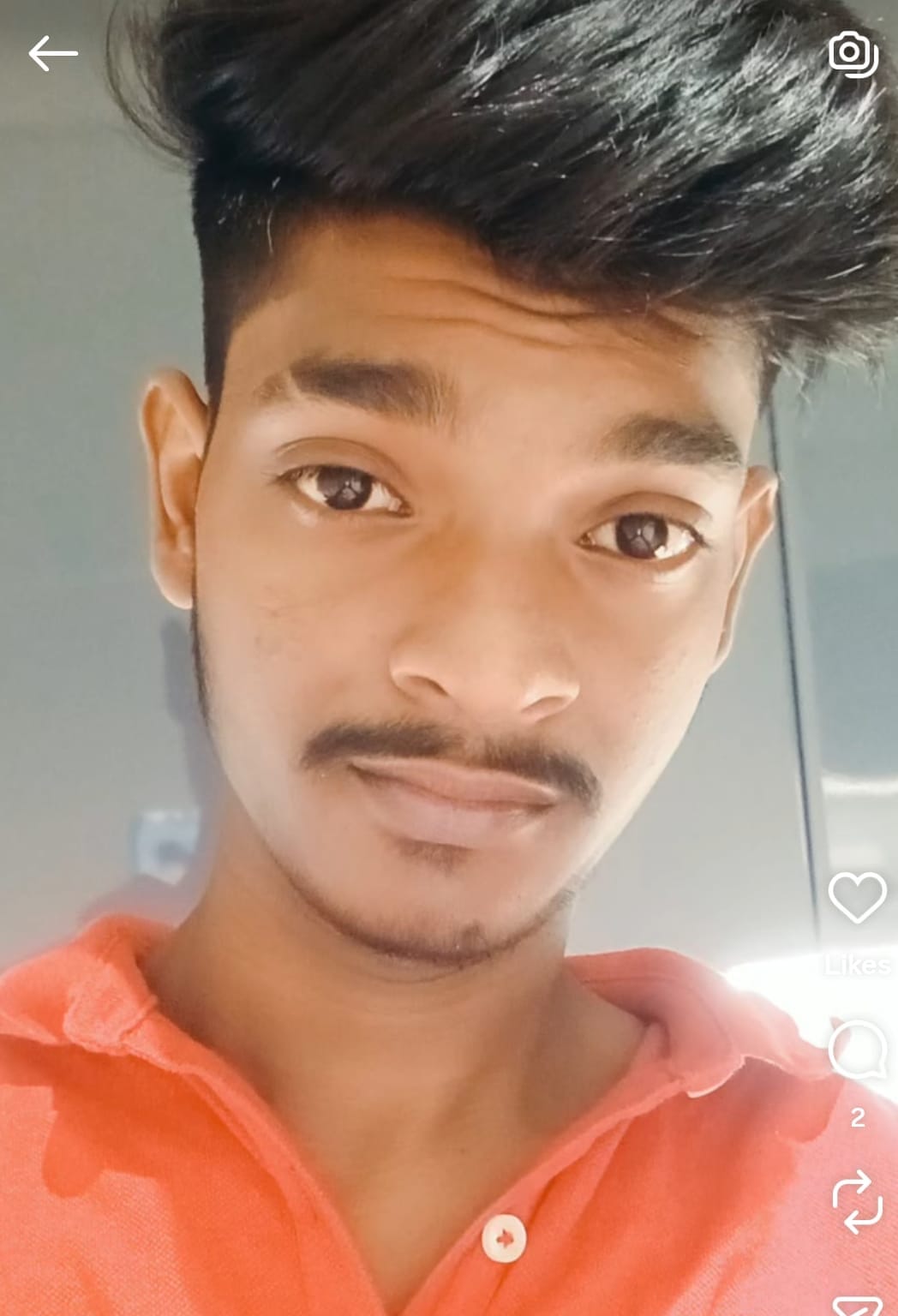 Delivery boy commits suicide after being scolded by his mother
