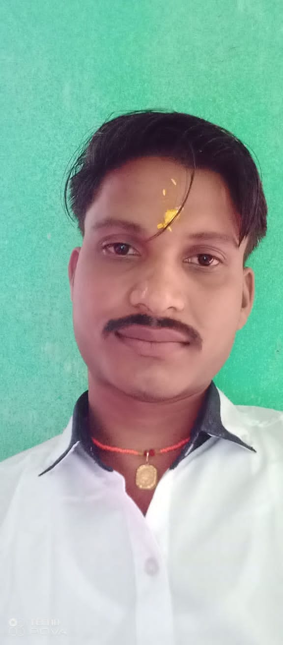 Uncle dies in a road accident six hours before niece's engagement