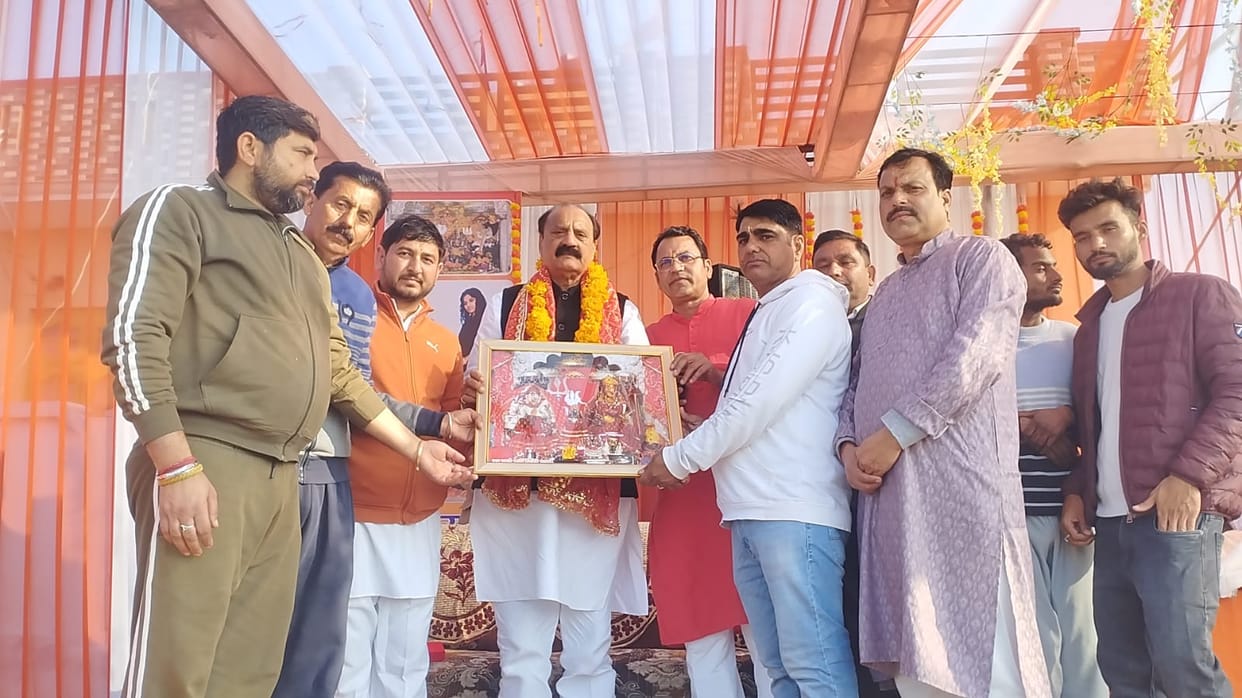jammu kashmir news
