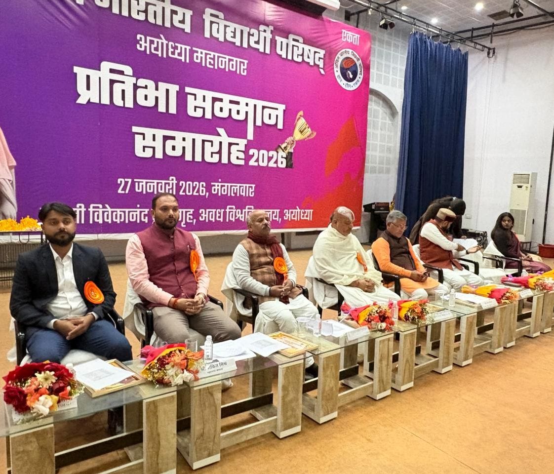 The youth will have to take a pledge to become partners in nation building