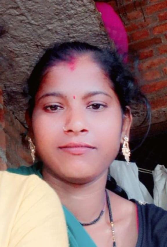 Married woman's body found hanging, murder charge