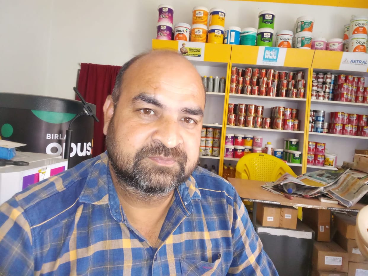 Goods should be cheaper if there is exemption in tax and customs duty