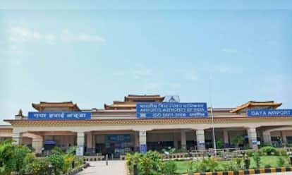 Bihar News: 25 kg drugs hidden in toys seized at airport, five including two women arrested