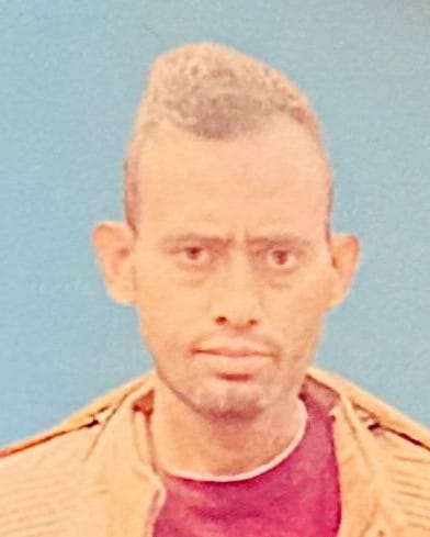 Body found in the canal three km away after six days