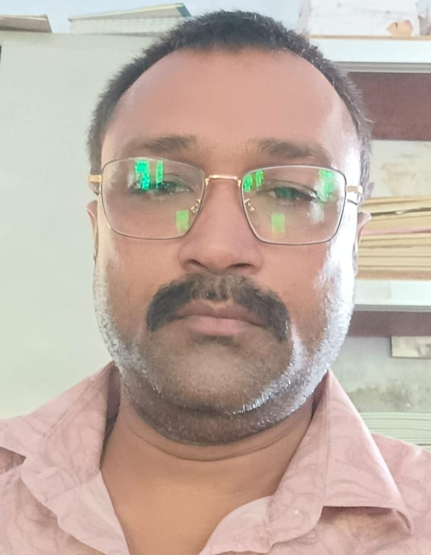 Pankaj became the manager of the Uttar Pradesh badminton team