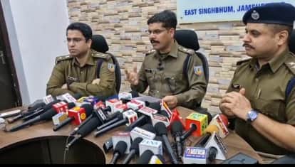 Police claim in Kairav Gandhi kidnapping case, youth released on GT Road due to fear of police pressure