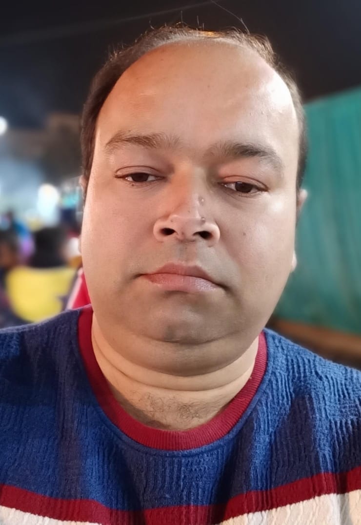 A hemophilia patient's condition worsened due to the unavailability of Factor VIII, and he died at a hospital in Delhi.