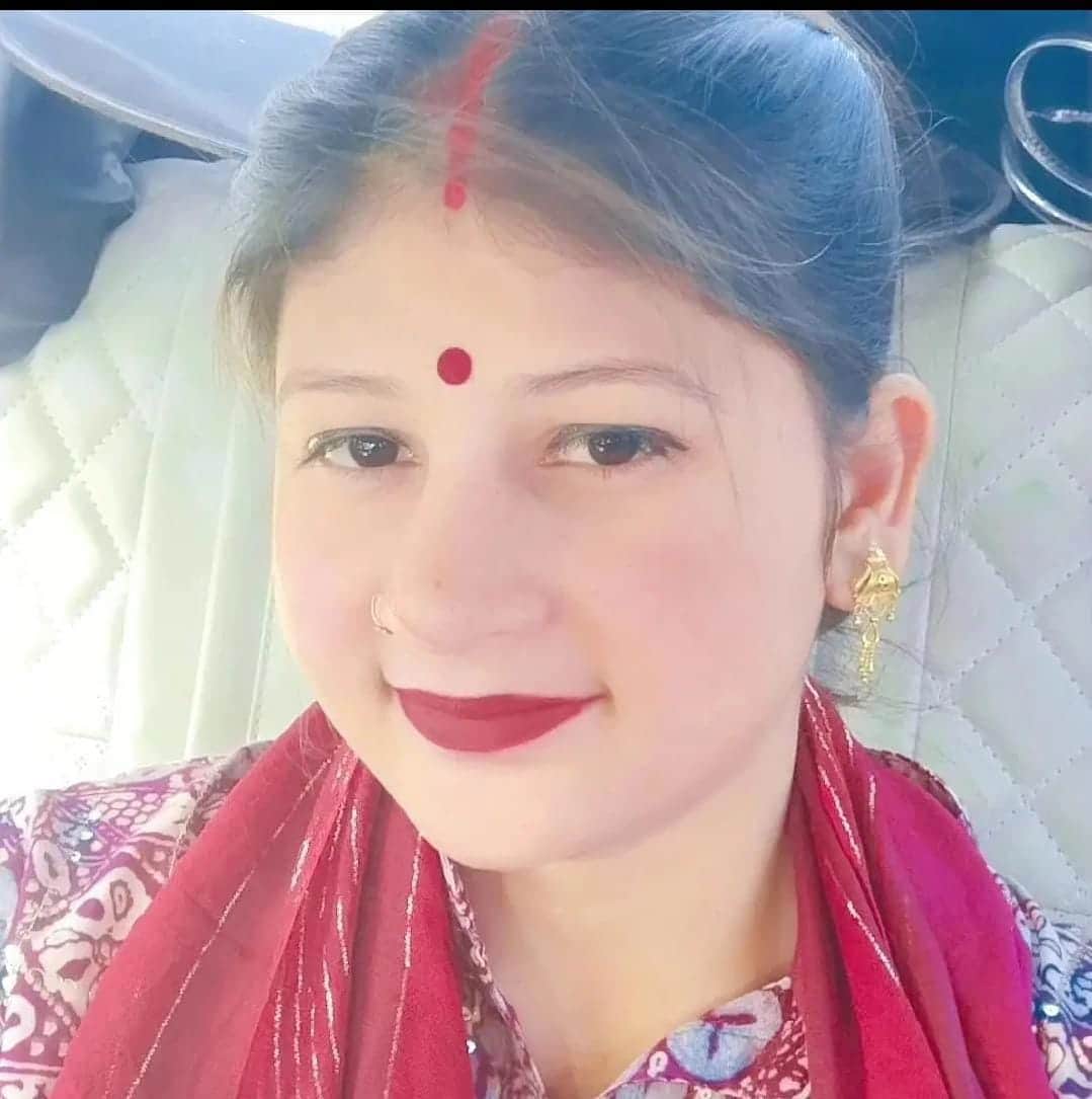 फोटो-26-लावन्या सिंह।