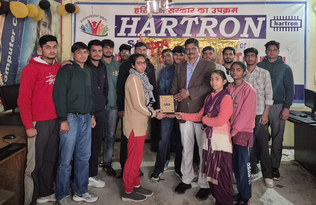 Lala Lajpat Rai's life is a symbol of sacrifice: Sharma