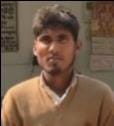 85 lakhs defrauded through fake SBI FD