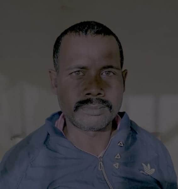 हाड़कोर नक्सली अरेस्ट