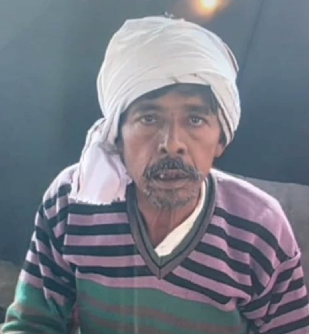 .रणधीर फाइल फोटो