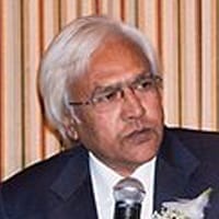 famous poet rayees Ansari died