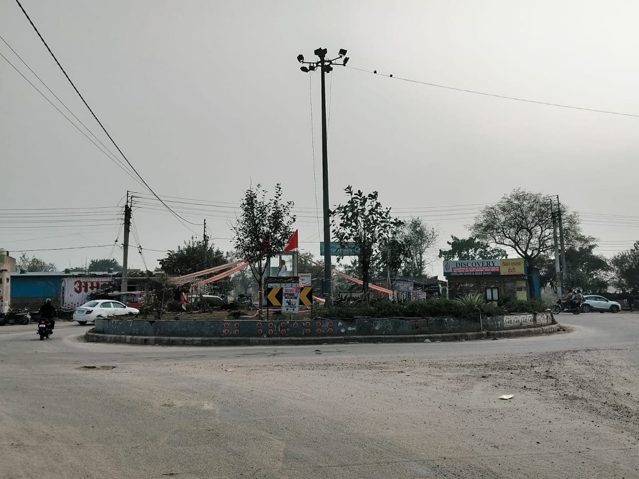 The Municipal Corporation will spend nine crore rupees on drainage in the city.