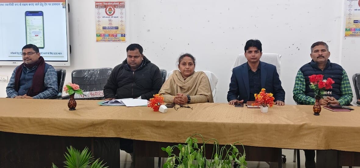 74 teams will assess students in 739 schools