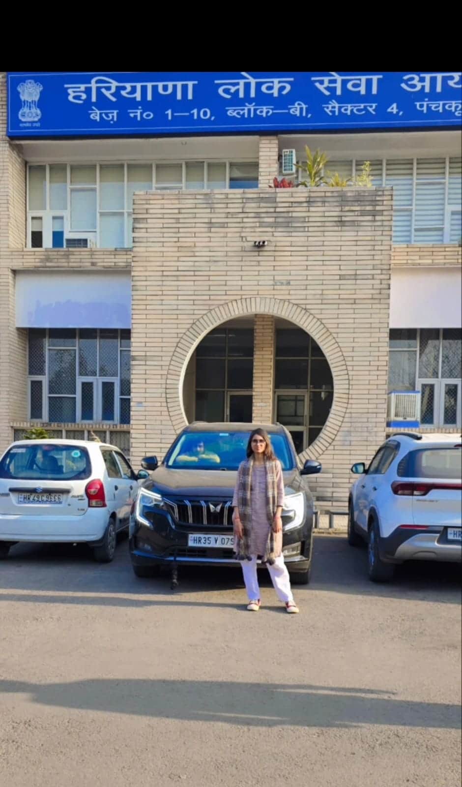 फोटो 10निकिता।