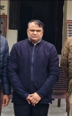 unnao news