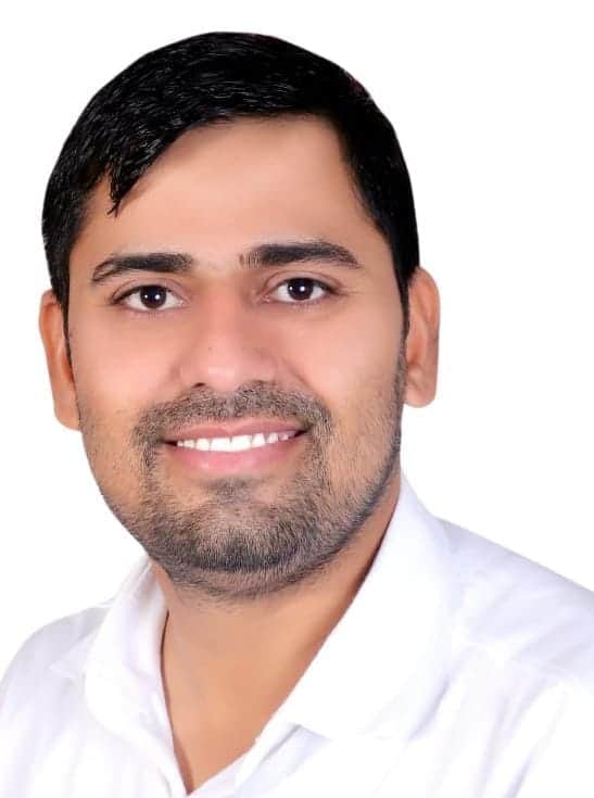 फोटो 2पुनीत बुलान