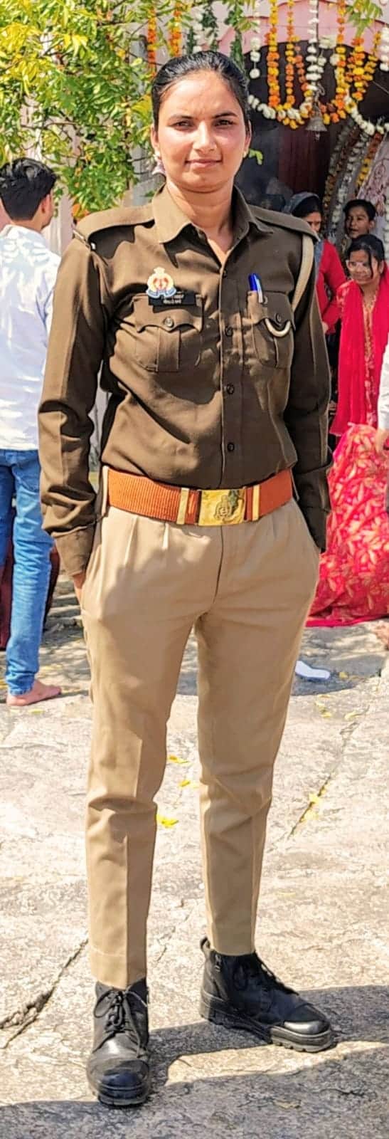 फोटो - 24 मीनाक्षी शर्मा की फाइल फोटो।