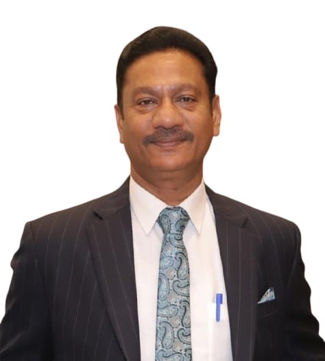 Kobi welcomed the India-EU Free Trade Agreement.