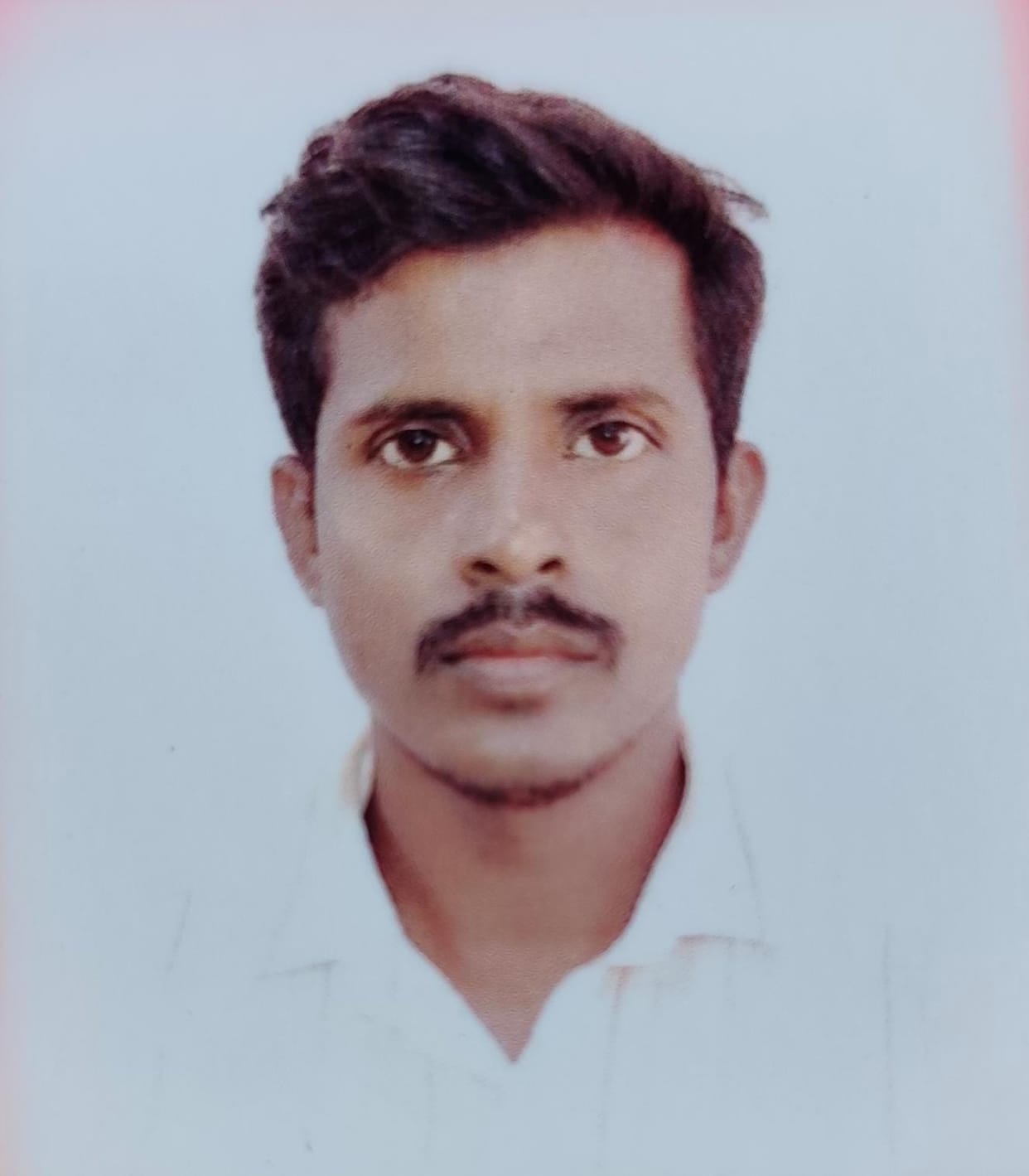 Gonda labourer dies after falling from building in Mumbai