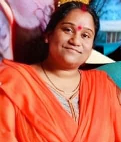 मंचल गुप्ता