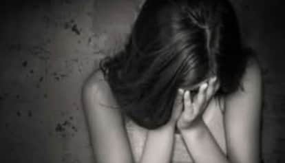 Saharanpur: Accused Arrested for assaulting Girl After Breaking Into Her House