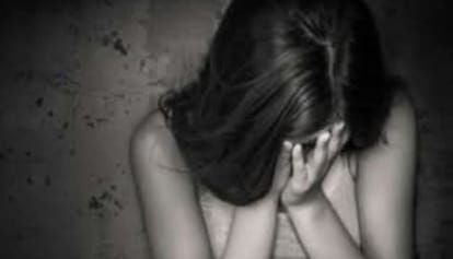 Meerut: Accused out on bail for exploitation of girlfriend, made photos and videos of intimate moments