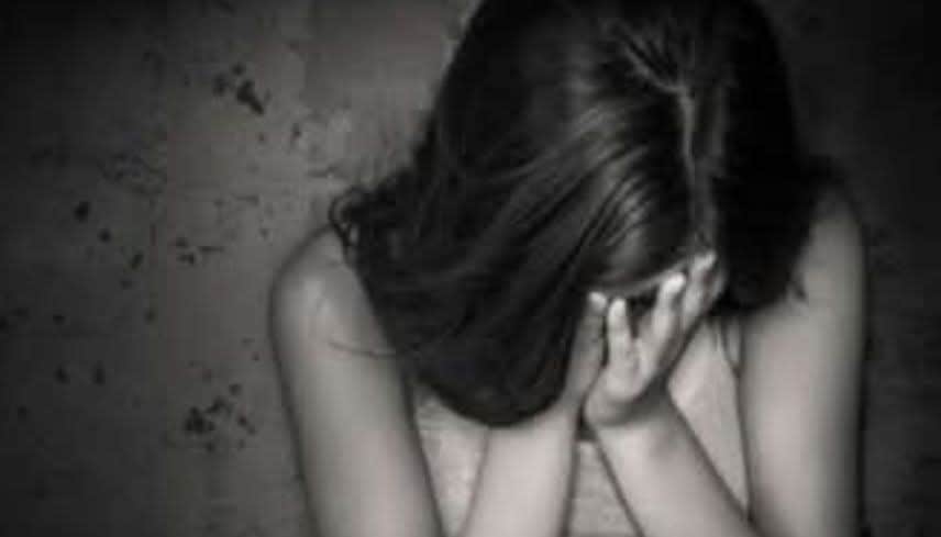 Saharanpur: Accused Arrested for assaulting Girl After Breaking Into Her House