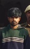 Brother killed sister for insisting on going with her lover