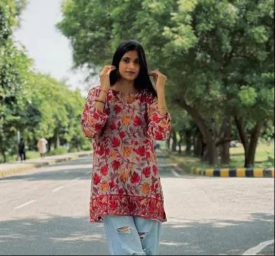 bsc final year girl student suicide