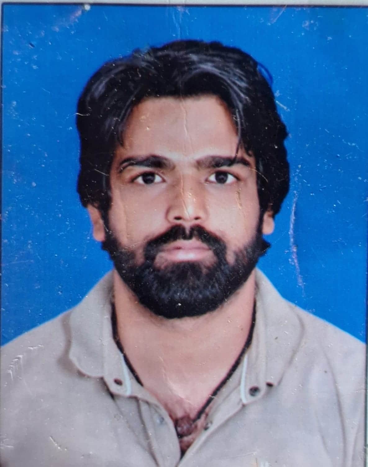 32...सावन। फाइल फोटो