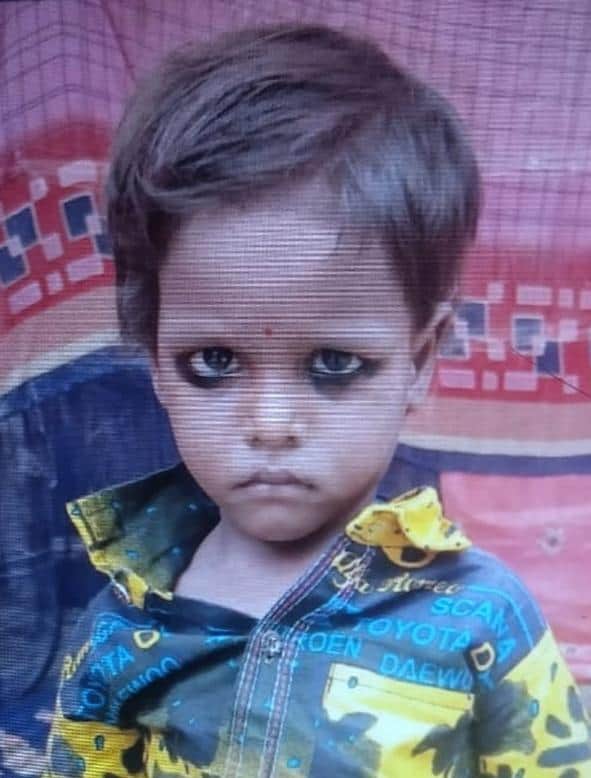 अनुष्का। (फाइल फोटो)